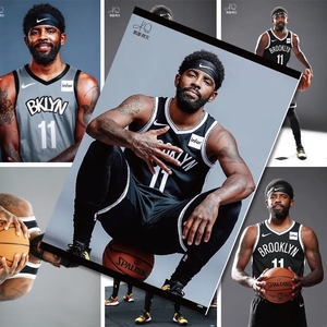 青训球员首次助攻完成精彩配合（青训小将处子助攻 成就精彩配合）