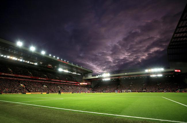 五大联赛唯一中资球队神仙难救 狼队15轮2分 魔鬼赛程战枪蜂军魔（五大联赛唯一中资队陷入绝境：狼队15轮仅2分，魔鬼赛程连战枪手、蜜蜂、红魔）