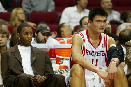 每体：战毕包诺坎普将开放45401个座位，预计座无虚席（每体：诺坎普战毕包将启用45401个席位，预计满座）