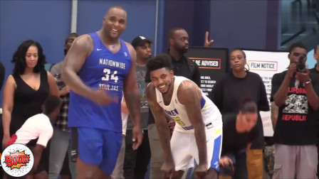 英超战报：曼城2-1战胜切尔西,（英超快讯：曼城2比1击败切尔西）