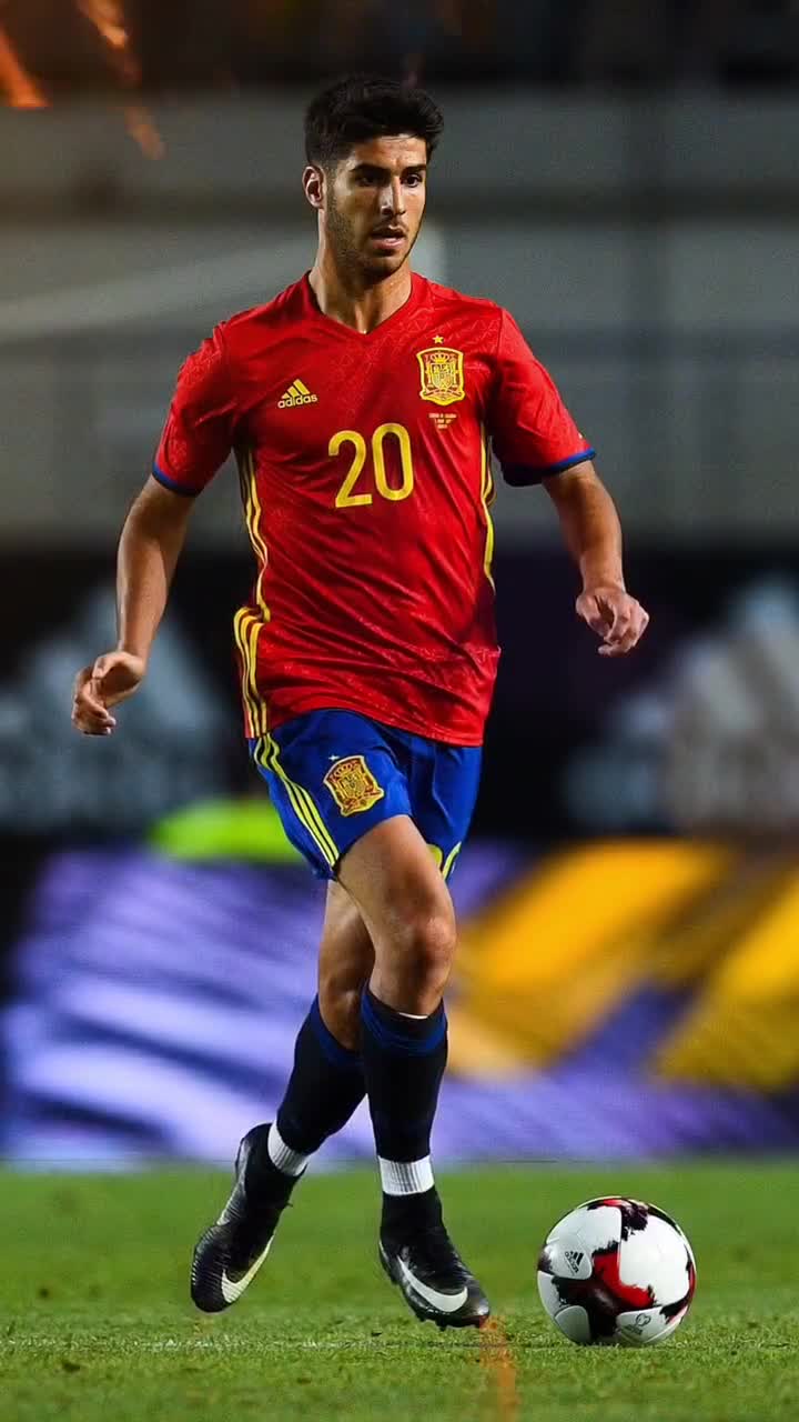 是否有可能回意大利执教？马雷斯卡：你我都不知道会发生什么（会回意大利执教吗？马雷斯卡：未来未定，谁也说不准）