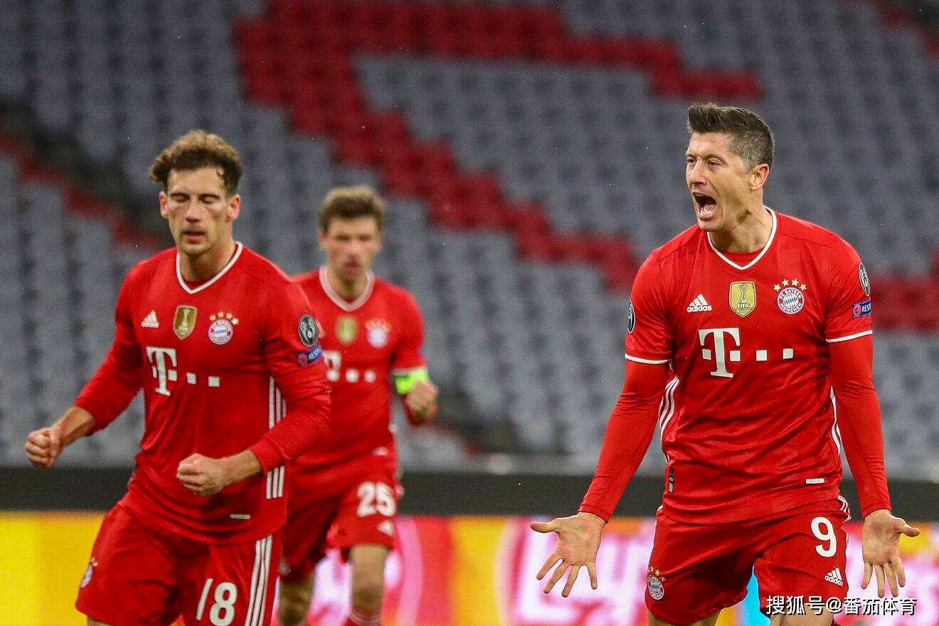 卫报：曼苏尔和芬威集团的第三大股东曾成立一家联合投资公司（卫报报道：曼苏尔与芬威集团第三大股东曾组建联合投资公司）