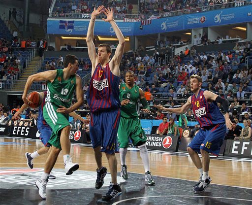 传射建功，里奥斯：这不是我的上限，我知道自己还能做得更好（一传一射立功，里奥斯：这还不是极限，我能做得更好）