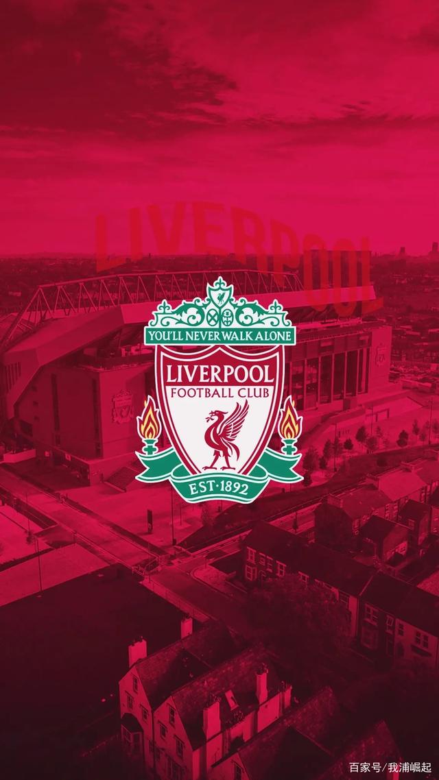 TA：巴萨伤病激增&体能改革失效，引发更衣室不满与矛盾升级（TA：巴萨遭伤病潮夹击，体能改革未见成效，更衣室不满升级）