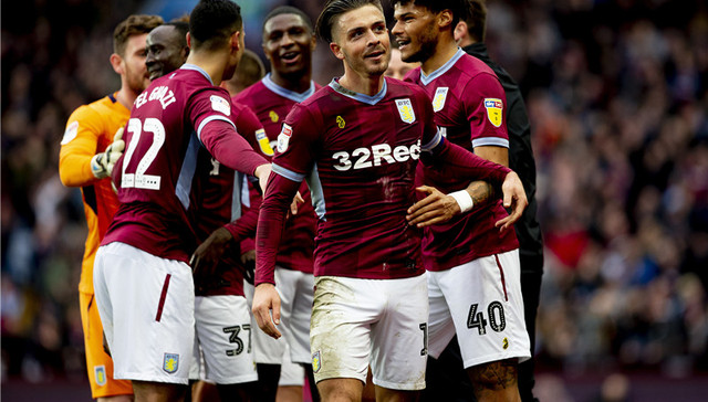 森保一：早上我会双手合十心怀感恩，有时我不换衣服保持好运