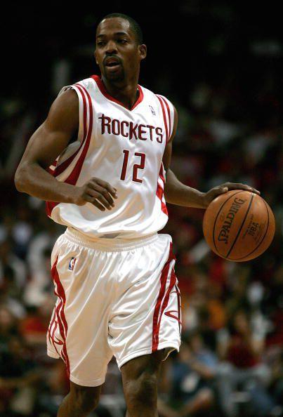 半场战报：门兴0-0莱比锡，比赛沉闷，两支球队总计0射正（半场：门兴0-0莱比锡，场面乏味，双方零射正）