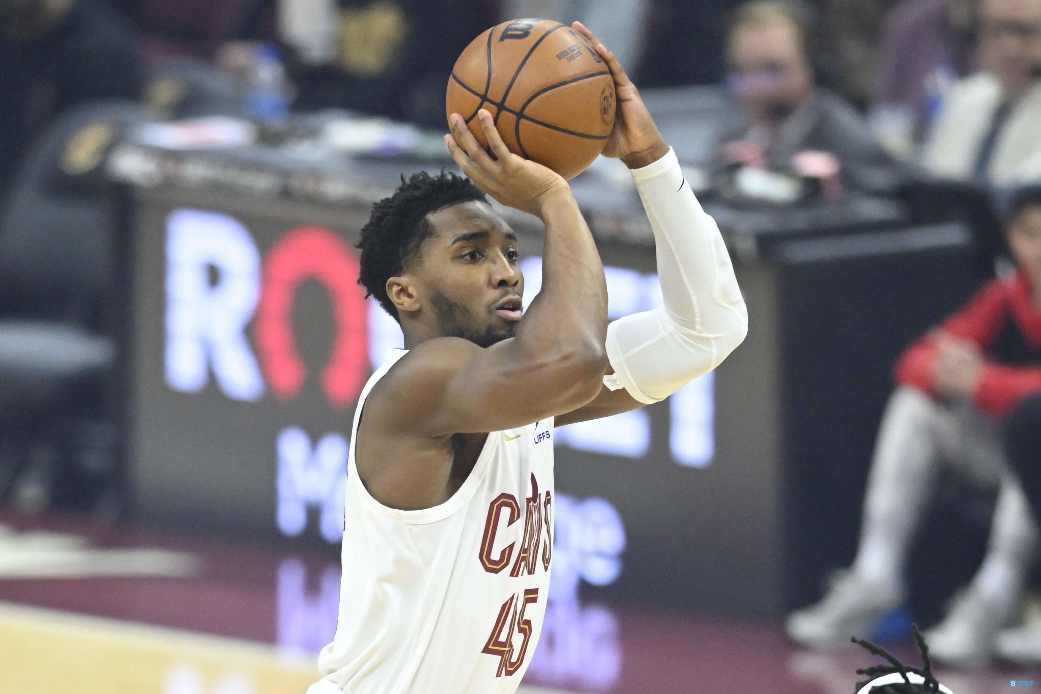 王上源忆更衣室动情讲话：丑话说在前面，不想把问题留到最后（王上源回忆更衣室动情发声：丑话先说，问题不拖到最后）