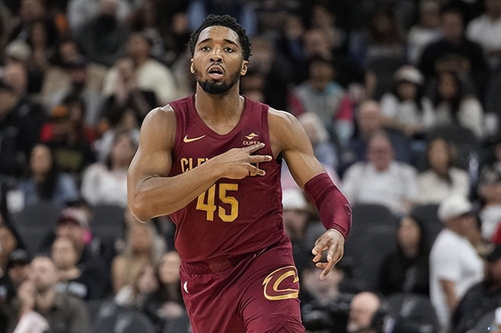 训练努力却表现平庸的原因（刻苦训练仍难脱平庸的原因）