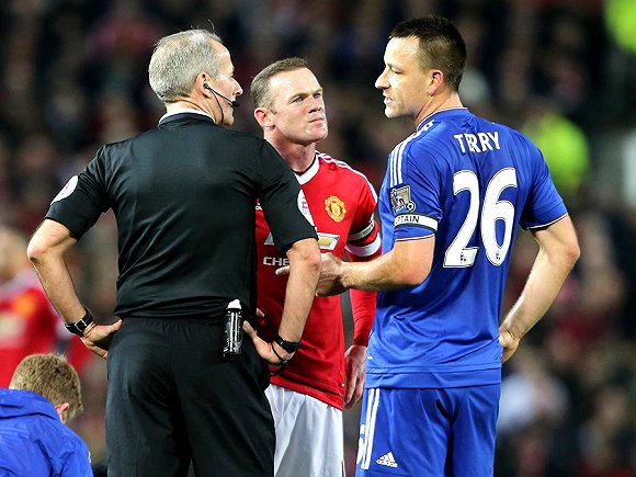 帕尔马队长：我们必须通过团队协作，共同限制莱奥的发挥（帕尔马队长：靠整体合力压制莱奥的发挥）