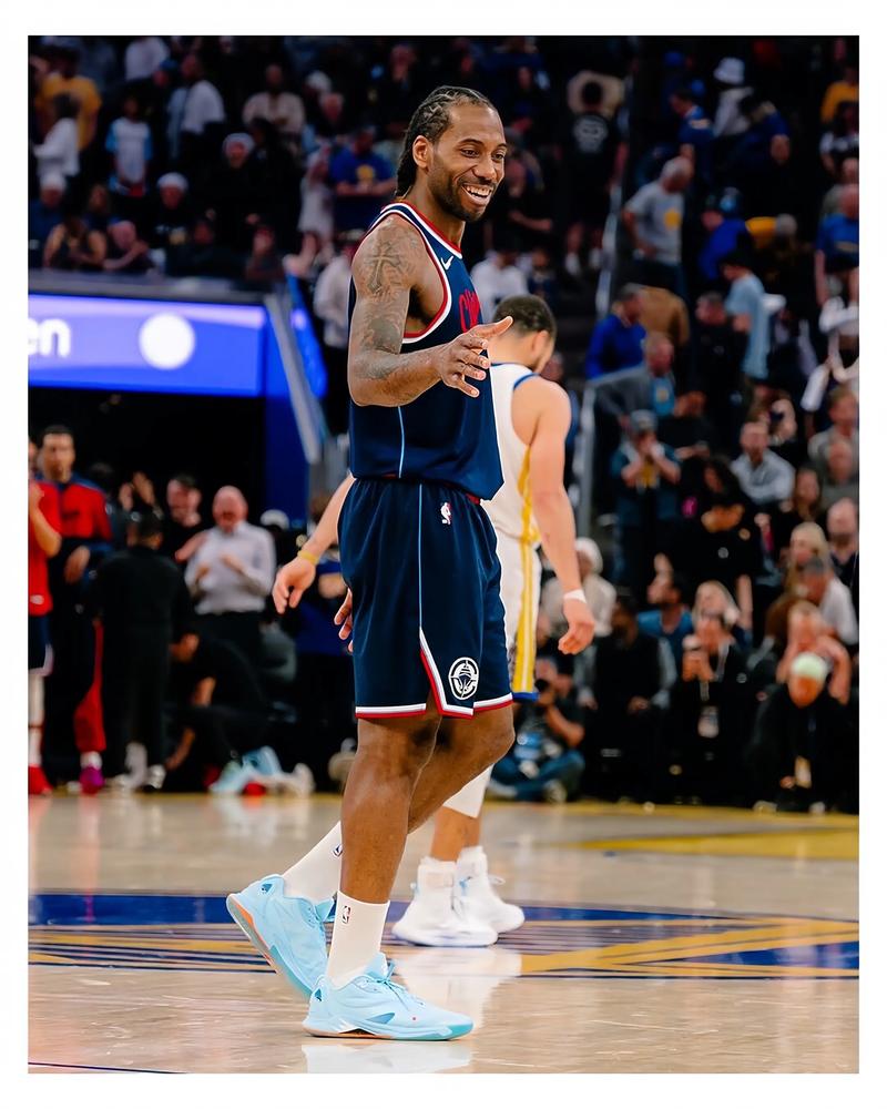 广东2将缺席揭幕战，山西酝酿1换1交易，广厦捡到宝，新疆注册新外援（广东两将无缘揭幕战，山西谋划1换1，广厦收获惊喜，新疆注册新外援）