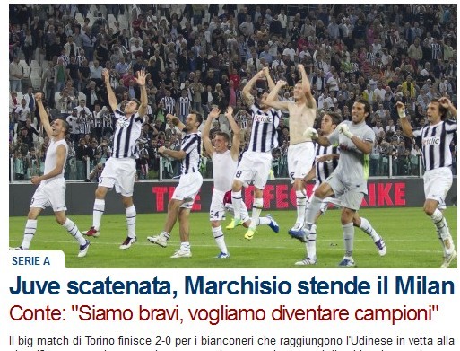 奥布拉克：巴萨能踢出完美的比赛，我们会尽全力、争取拿三分（奥布拉克：巴萨有能力踢出完美一战，我们将全力以赴力争三分）