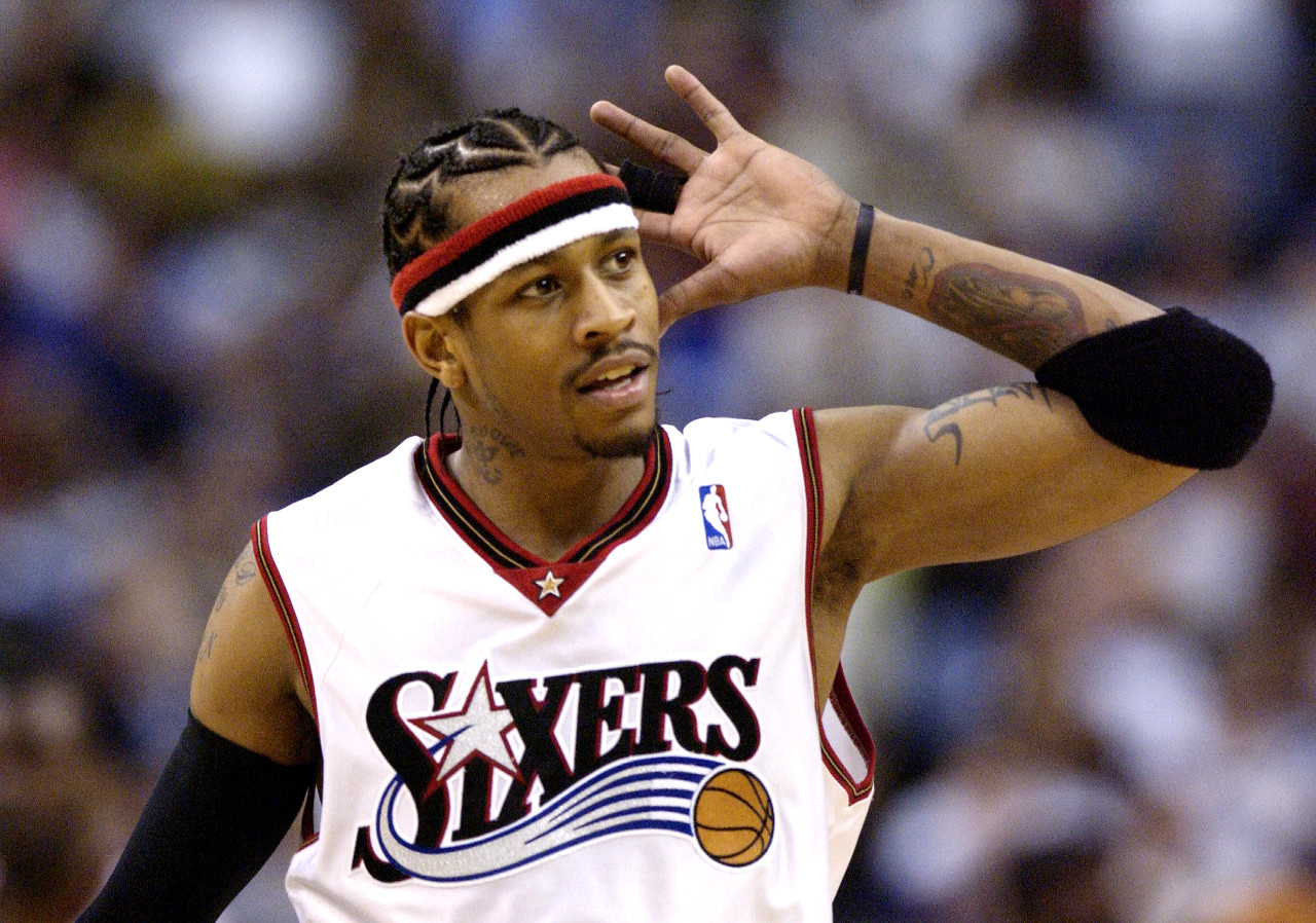 图片报：穆西亚拉已进行射门训练，复出计划仍定于明年1月（图片报：穆西亚拉恢复射门训练，预计明年1月回归）