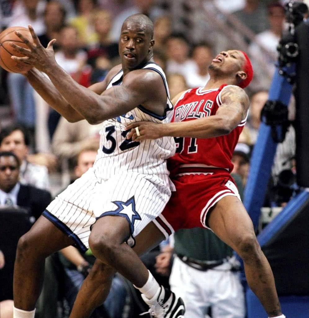 天空：曼联1月不会积极出售齐尔克泽，最近他发挥了一些作用（天空：曼联今冬不打算主动出售齐尔克泽，近期他确有贡献）