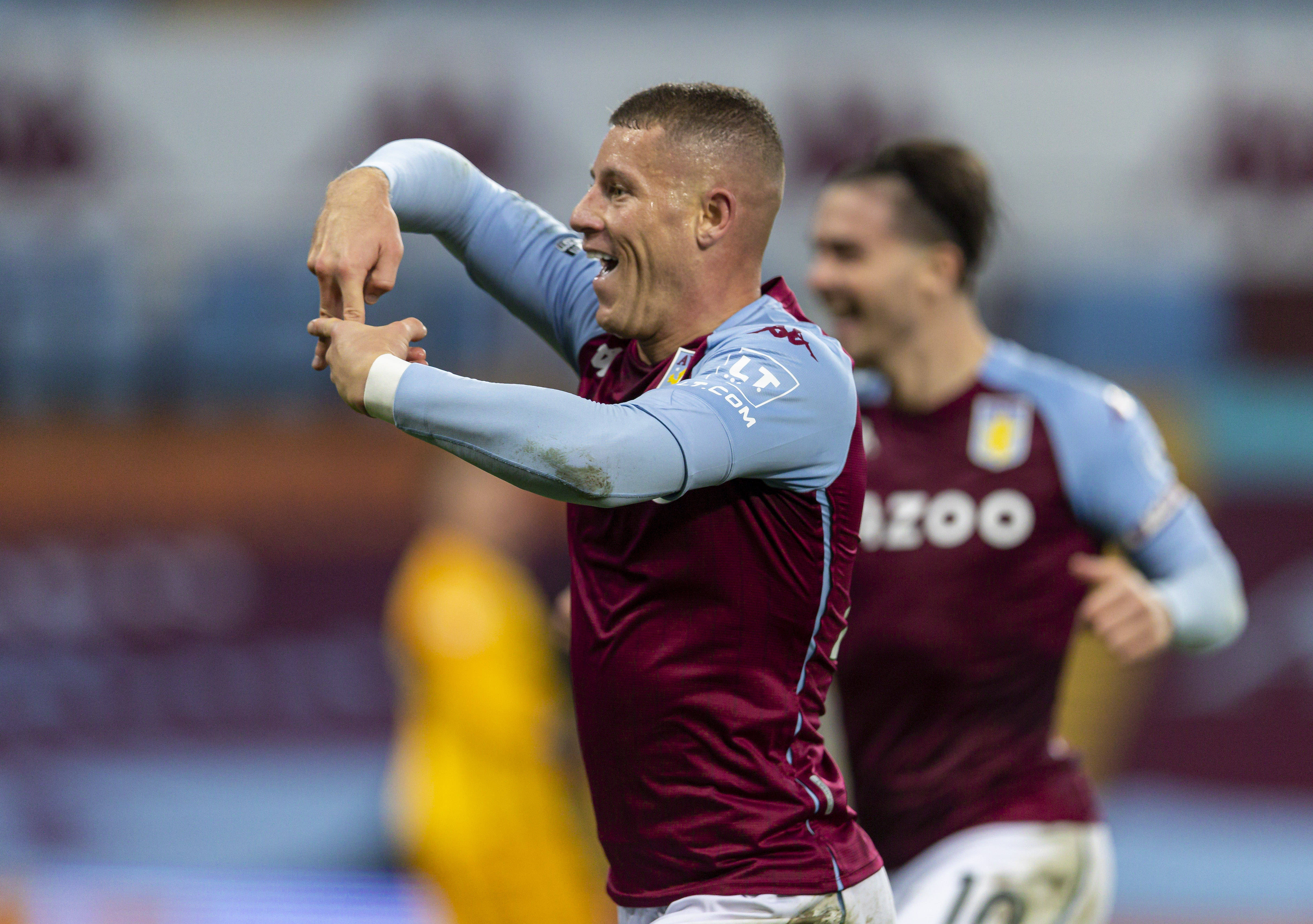 索博点球制胜，利物浦终结国米欧冠主场18场不败（索博点射制胜，利物浦终结国米欧冠主场18场不败纪录）