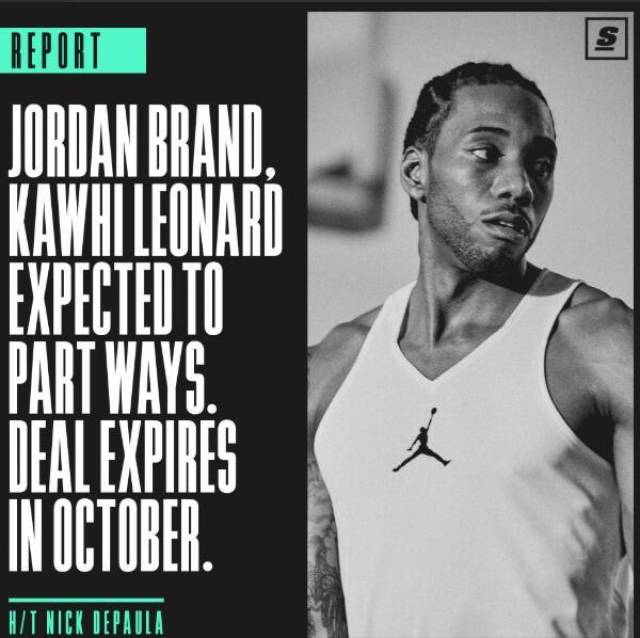 梅西91球领跑自然年射手榜，姆巴佩62球冲击C罗纪录（年度射手榜梅西91球居首，姆巴佩62球剑指C罗纪录）