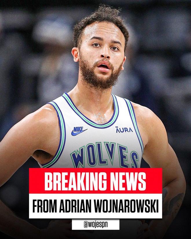 记者：莱比锡有意用霍伊伦取代谢什科，霍伊伦明确表示不想去（莱比锡考虑以霍伊伦顶替谢什科，但霍伊伦已明确拒绝加盟）