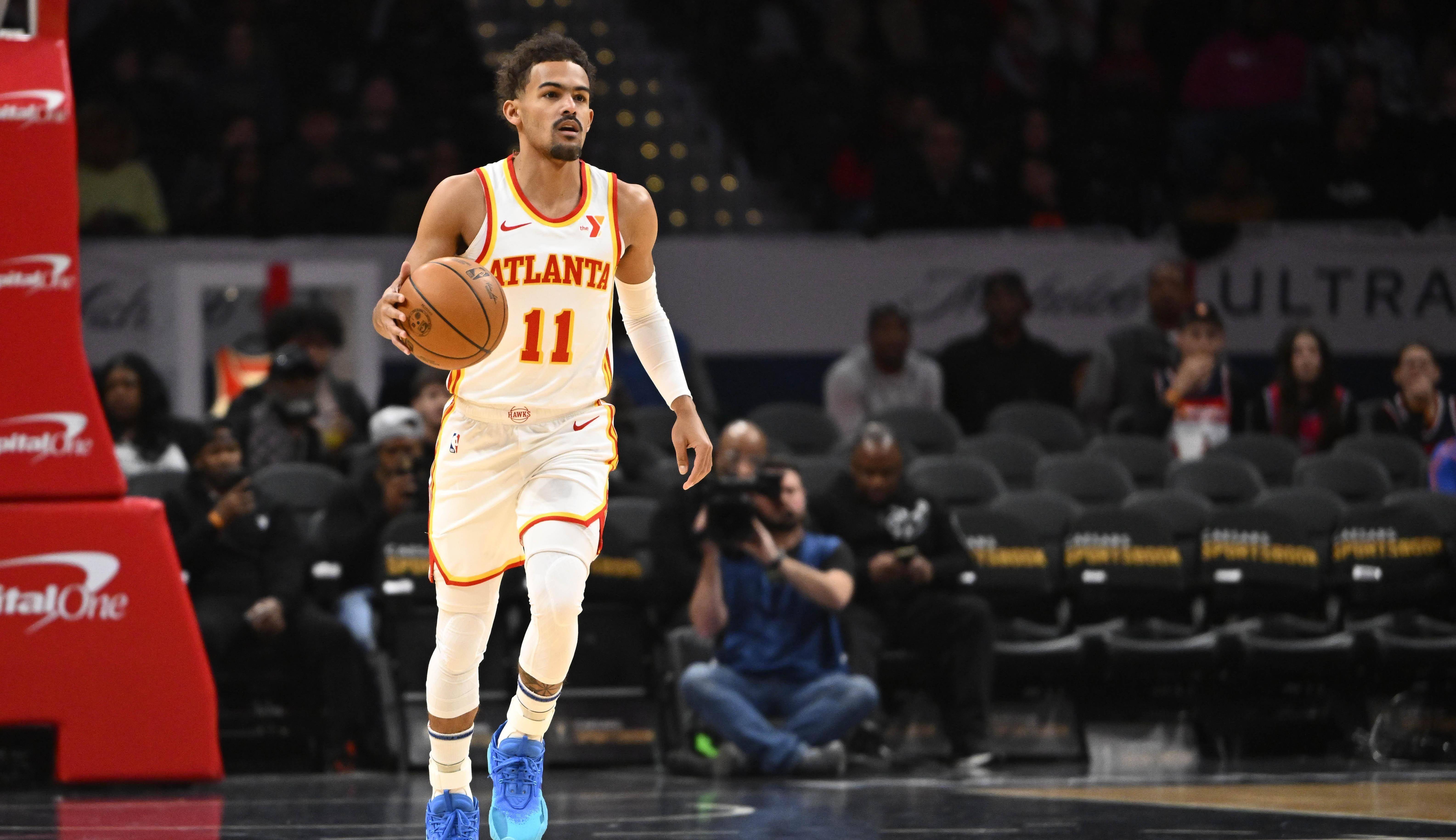 国米vs威尼斯：小图拉姆搭档皮奥；迪乌夫、苏契奇首发（国际米兰战威尼斯：小图拉姆联手皮奥，迪乌夫和苏契奇首发）