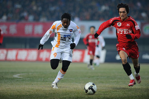 国乒8：0横扫韩国队 取得混团世界杯5连胜（国乒8比0零封韩国队，混团世界杯豪取五连胜）