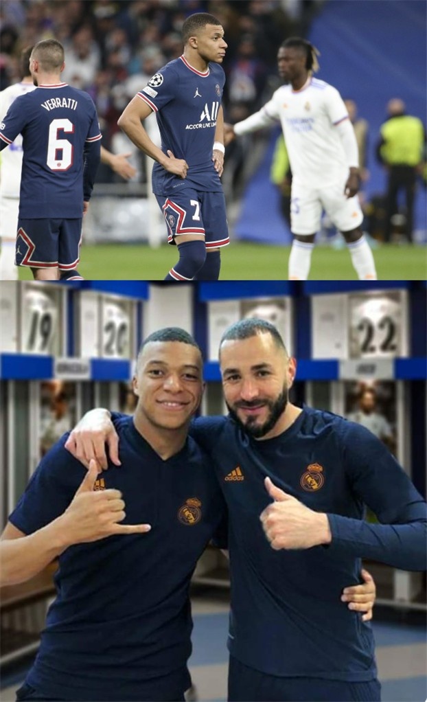 3大矛盾，1个核心！解析萨拉赫与利物浦走向决裂的270天！（三大分歧、一个症结：萨拉赫与利物浦270天决裂全解析）