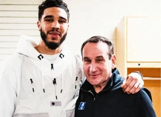 上海广播电视台转播系统启程出征米兰冬奥会（上海广播电视台转播系统奔赴米兰冬奥会）