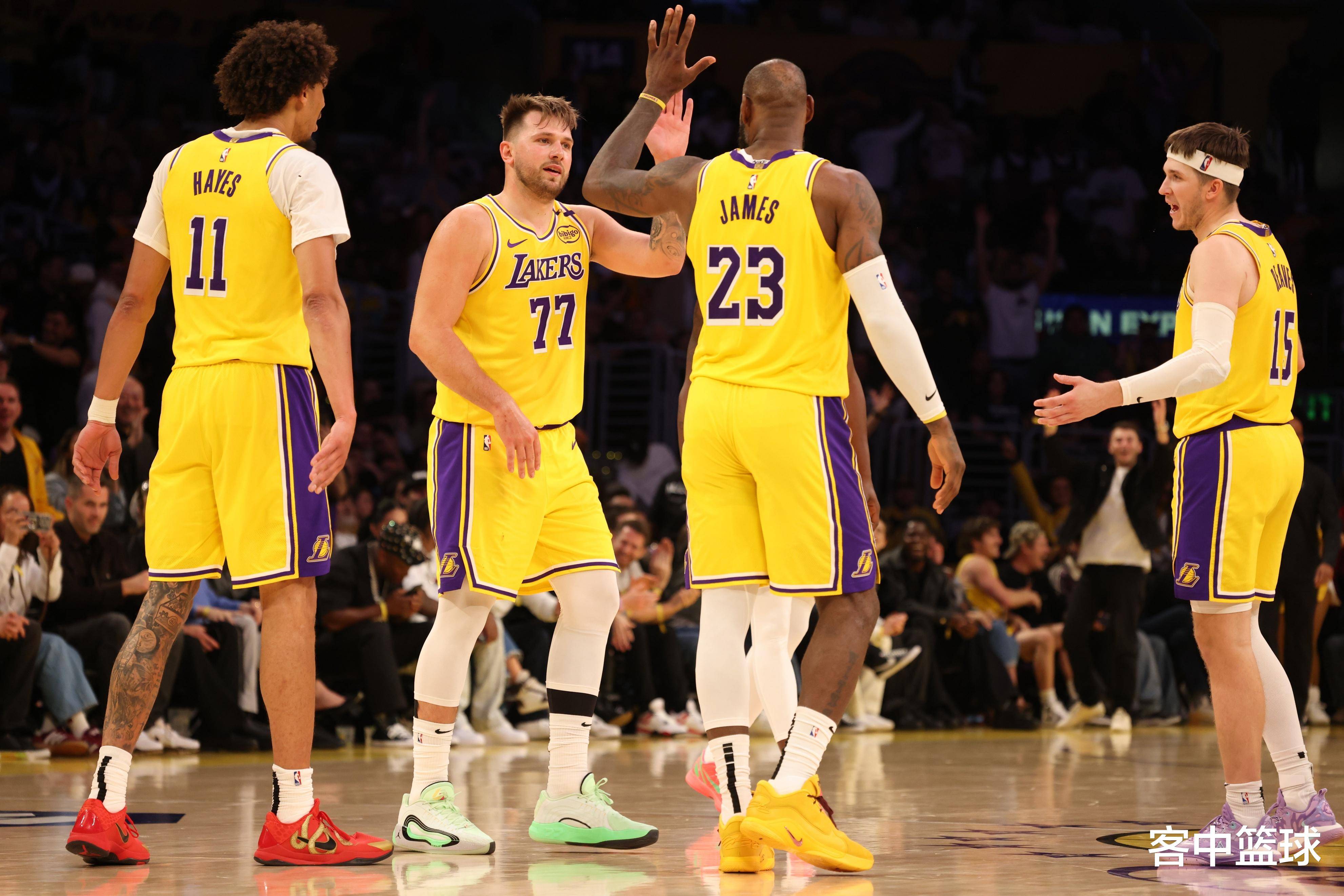 山东泰山主场收官：10胜3平2负，负成都申花，6-0国安&3-1海港（主场收官，山东泰山10胜3平2负：负成都与申花，6-0胜国安、3-1胜海港）