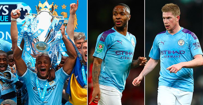 足球英超领头羊遭遇伤病危机，后卫告急（英超榜首队遭伤病潮侵袭，后防线告急）