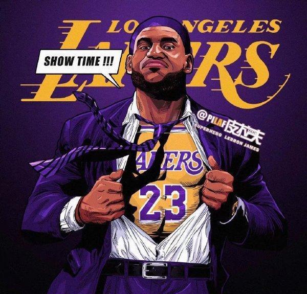 前巴萨B队教练：此前过得很煎熬，因为自己的责任感太强了（前巴萨B队主帅自述：过强责任感曾令我备受煎熬）