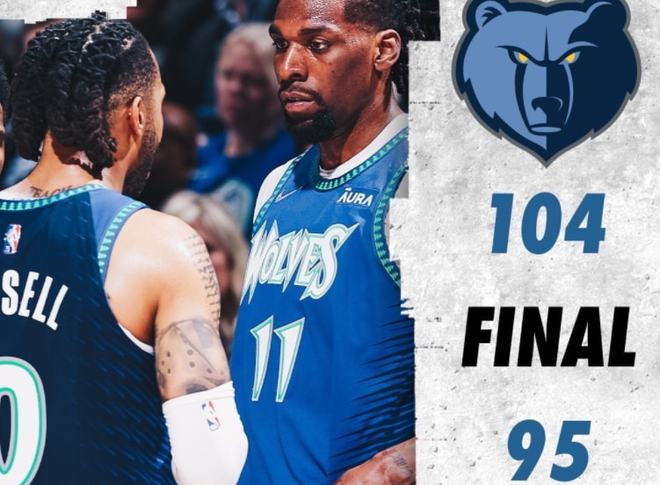 西卡：每一场胜利都十分宝贵，赫夫在防守端始终发挥巨大作用（西卡：胜利弥足珍贵，赫夫防守端贡献巨大）