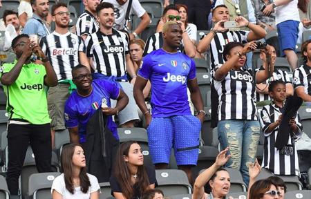 希门尼斯：对阵巴萨我们必须加强身体对抗，只要守住就有机会（希门尼斯：面对巴萨必须加强硬度，守住阵脚就有胜机）