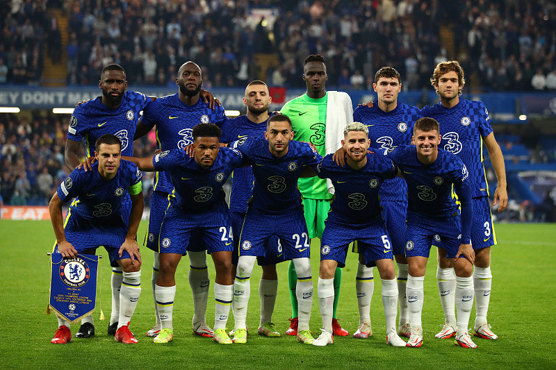 塔雷：恩昆库和莱奥还是第一次搭档，训练中他们配合得还不错（塔雷：恩昆库与莱奥首度联手，训练配合表现不俗）