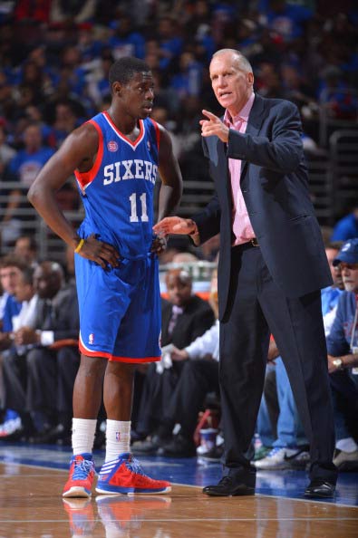 英媒：日本国脚前田大然准备在一月份离开凯尔特人（英媒：日本国脚前田大然或于一月告别凯尔特人）