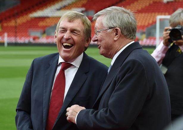 记者：罗马已与齐尔克泽经纪人谈判，球员愿意接受降薪（记者：罗马已与齐尔克泽经纪团队接触，球员愿意降薪）