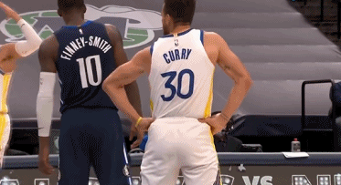 手感不佳！希罗半场11中2拿10分，正负值-14全场最低（状态低迷！希罗半场11投仅2中取10分，正负值-14全场垫底）