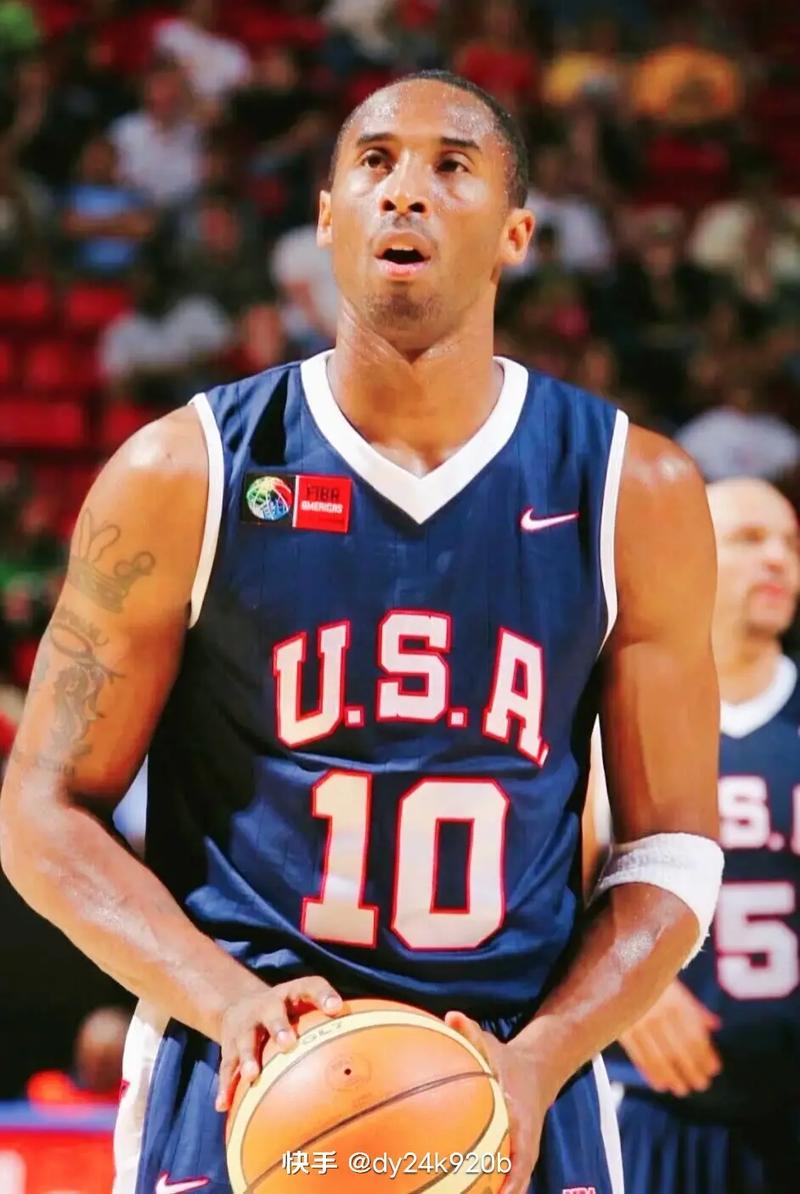 进攻问题大，尤文三大前锋已经90天没有在意甲取得运动战进球（尤文进攻低迷 三大前锋意甲运动战已90天未破门）