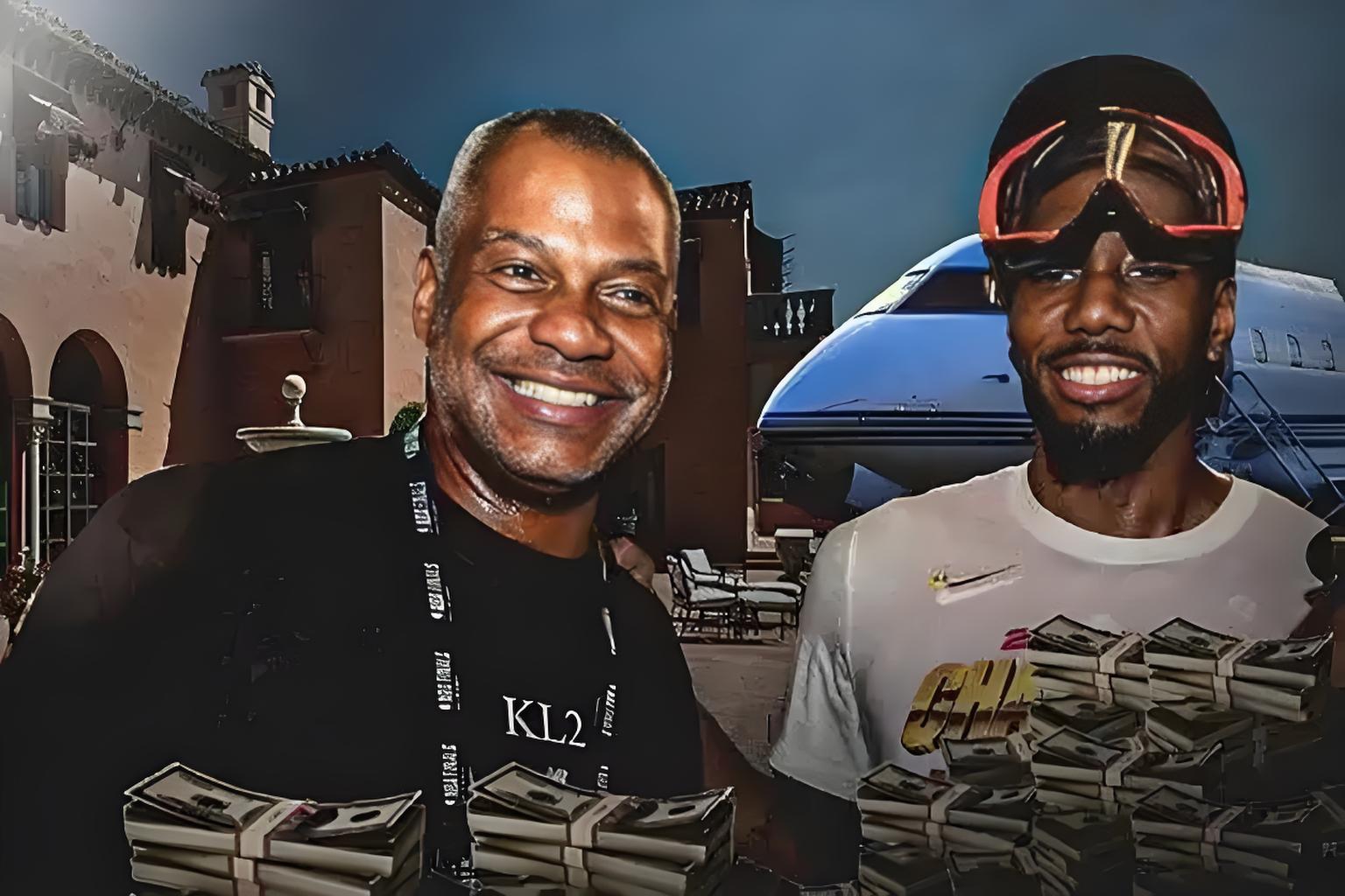 欧冠大神：鹏哥解球10连红 琛茹、小盼哥24中22（欧冠高手：鹏哥十连红，琛茹与小盼哥24中22）