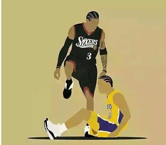 德天空预测德国队首发：萨内、维尔茨在列，塔和安东搭档中卫（德天空预测德国首发：萨内、维尔茨入选，塔与安东组成中卫组合）