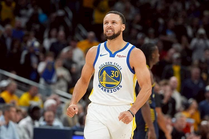 加斯佩里尼：对冬窗没有太多期待；我们在强强对话中表现不佳（加斯佩里尼：冬窗不抱太多期望，球队在强强对决中发挥欠佳）