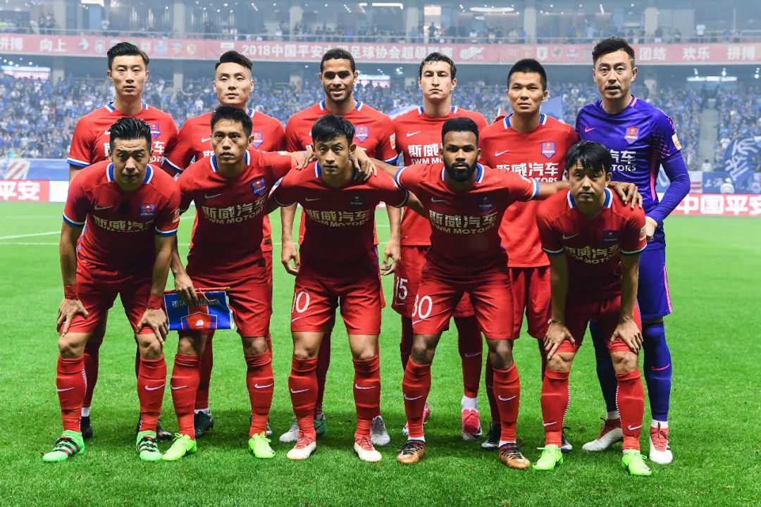 浙江男篮末节逆转击败福建（浙江男篮末节翻盘力克福建）