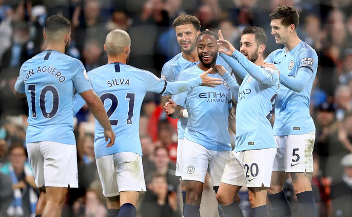 拜仁3-1逆转葡体，格纳布里传射、卡尔、塔破门，基米希乌龙（拜仁3-1逆转击败葡体：格纳布里一传一射，卡尔与塔建功，基米希自摆乌龙）