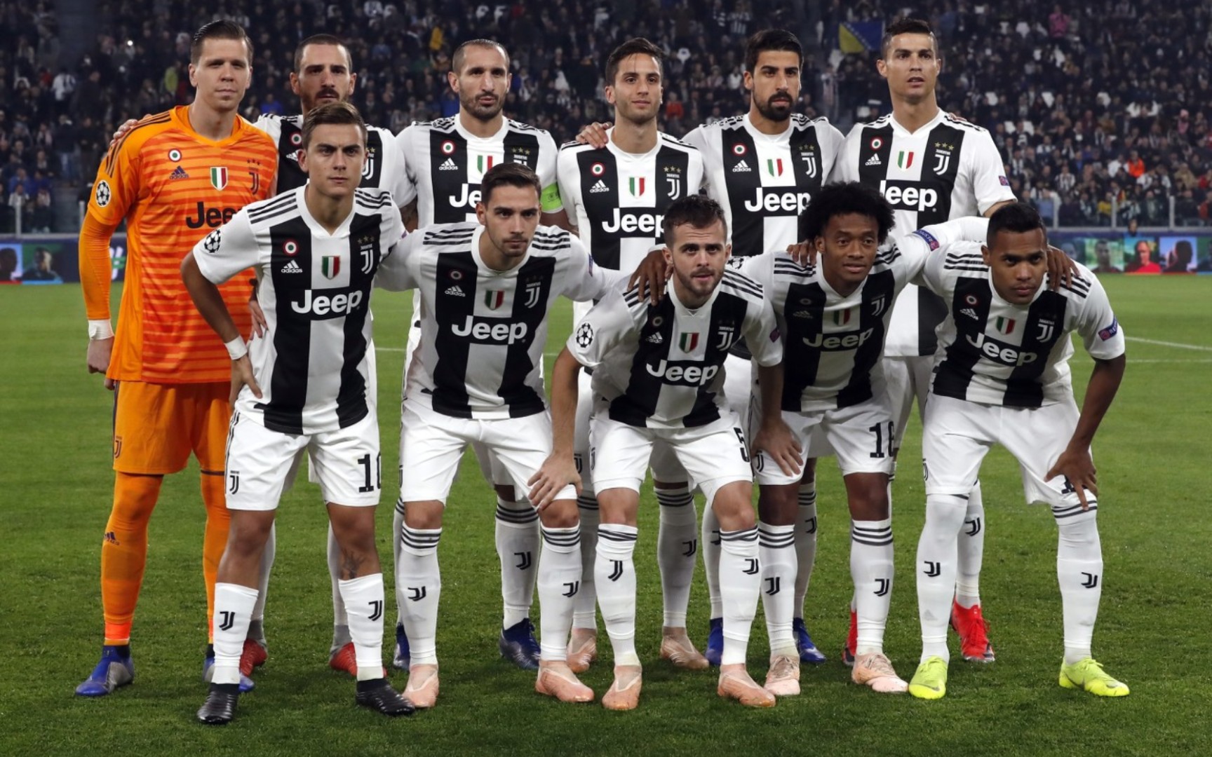 巴黎人报：普拉蒂尼起诉FIFA前高层，指控其发表对自己的指责（巴黎人报：普拉蒂尼起诉FIFA前高层，称其曾公开指责自己）