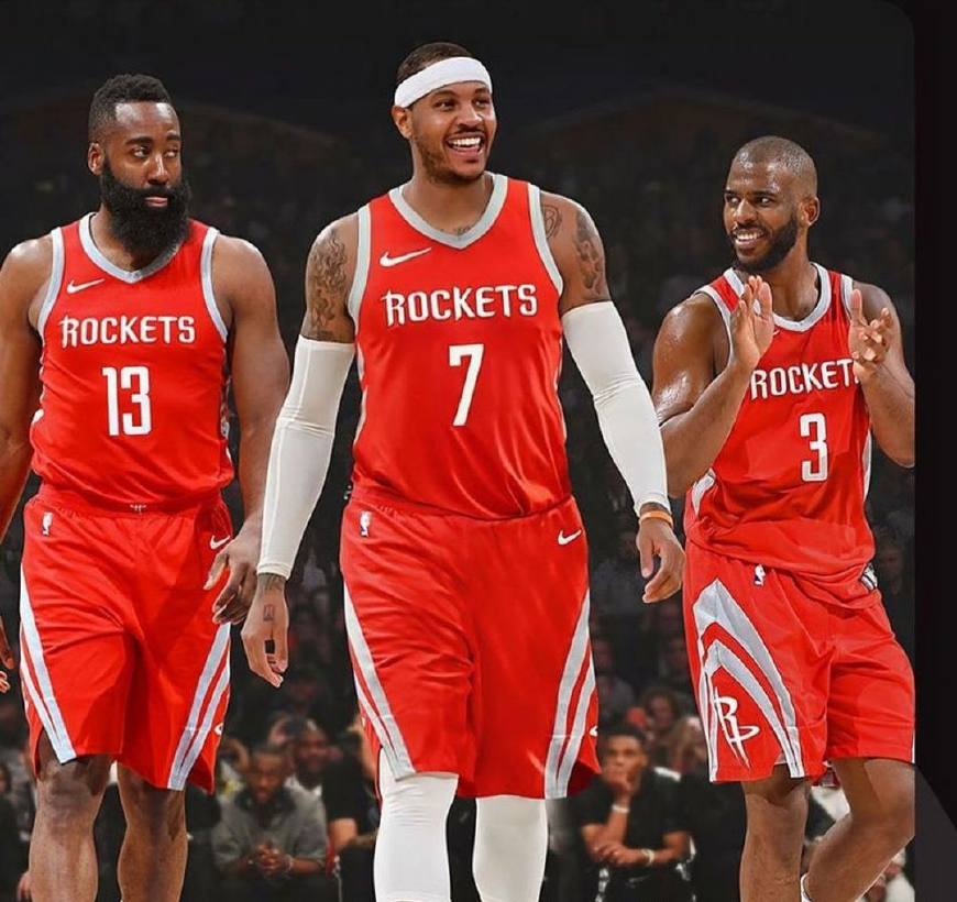 迈阿密国际拟买断阿连德，阿根廷前锋季后赛6场9球创纪录助队夺冠（迈阿密国际计划买断阿连德，阿根廷锋霸季后赛6战9球创纪录率队夺冠）