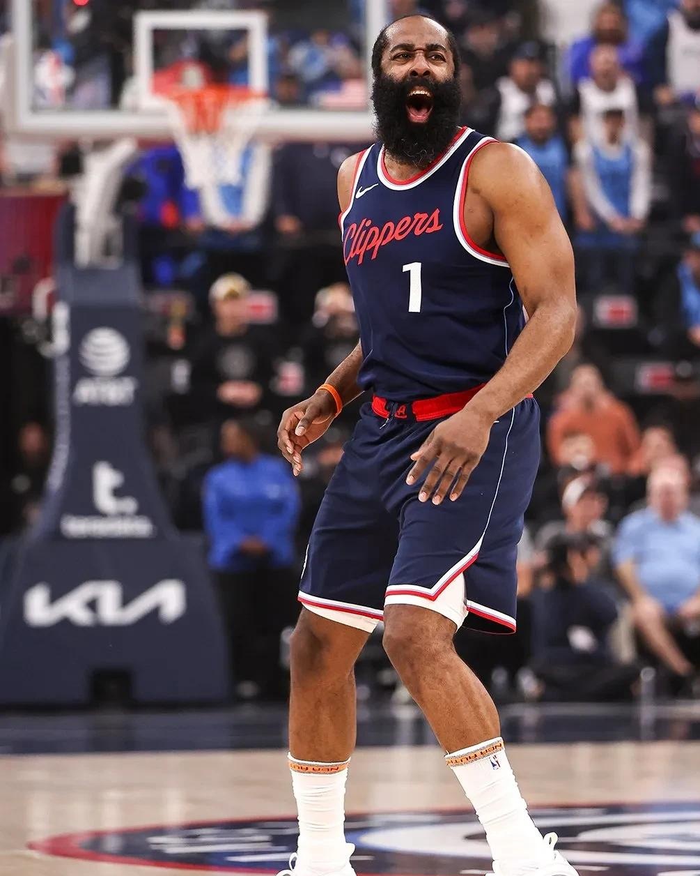 浮嶋敏：目标是展现出训练成果，也期待能够取得理想的结果（浮嶋敏：力求展现训练成效，期待拿到理想成绩）