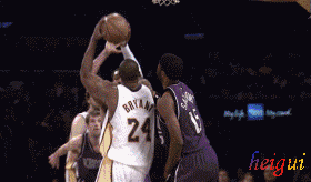 比肩传奇！SGA近100场得分&抢断等数据仅次于同区间乔丹（逼近传奇！SGA近百场得分、抢断等表现仅逊同期乔丹）