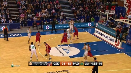 业余球员最常见的致命错误（业余球员最容易犯的关键失误）