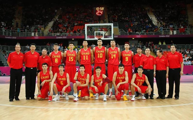 德转列巴拉圭球员历史身价前10：阿尔米隆第1，巴里奥斯上榜（德转公布巴拉圭球员历史身价TOP10：阿尔米隆居首，巴里奥斯入选）