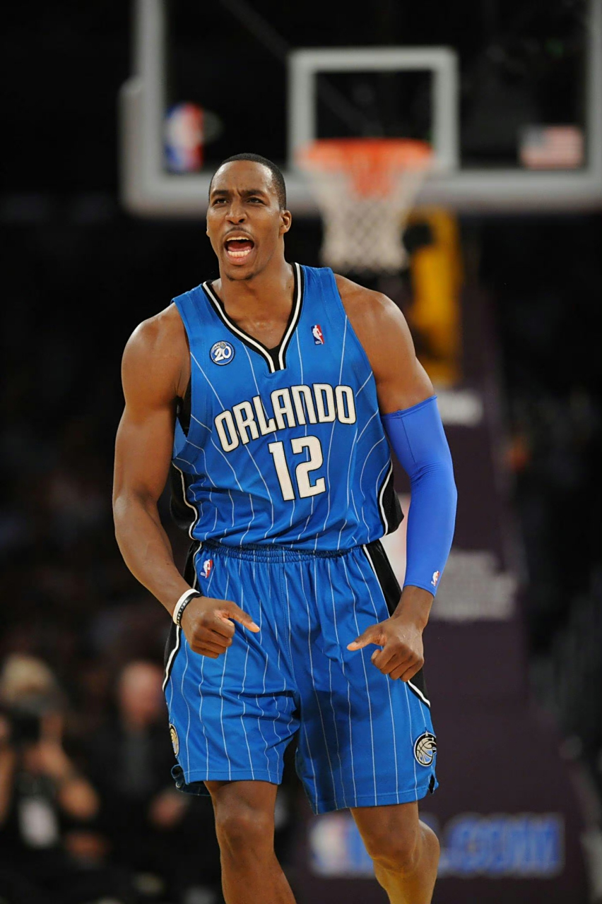 日职联战报：热尔曼破门，广岛三箭2-1战胜湘南丽海（日职联速报：热尔曼建功，广岛三箭2-1击败湘南丽海）