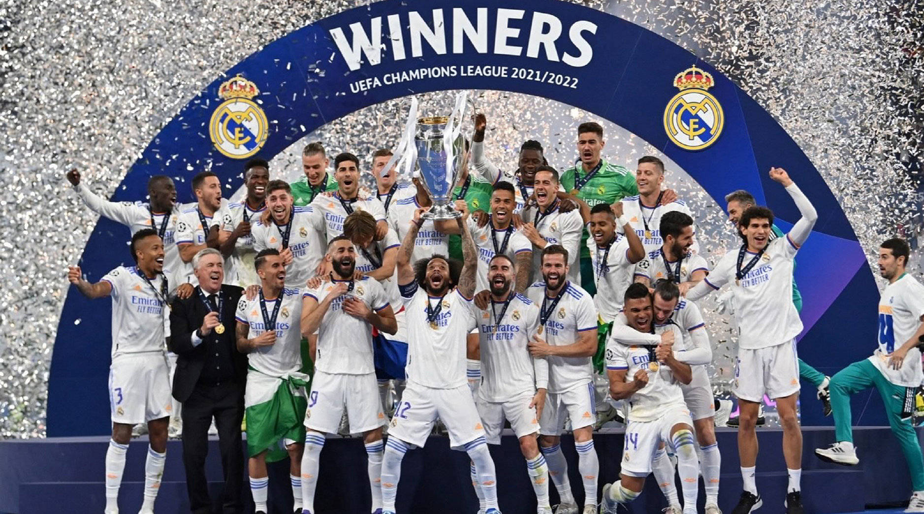 世体：特狮已进入康复的最后阶段，预计下周能回归球队大名单（世体：特尔施特根康复进入收尾阶段，有望下周回归球队大名单）