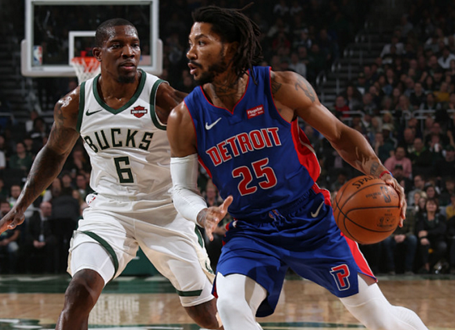 娄一晨谈斯卢茨基：他对自己的战术有近乎痴迷的坚持（娄一晨：斯卢茨基对其战术的执着几近痴迷）