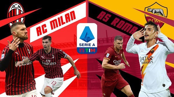 布斯克茨：职业生涯的终点越来越近，我想再多踢两场比赛