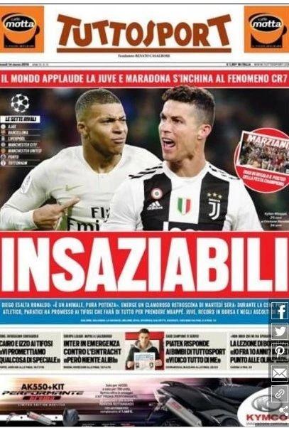 是否会继续留在迈阿密国际？阿连德：我不知道（是否留在迈阿密国际仍成疑，阿连德：暂不确定）